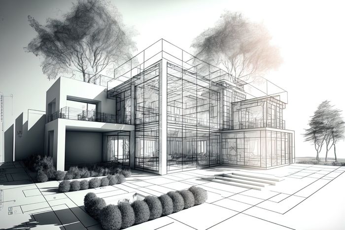 Concept