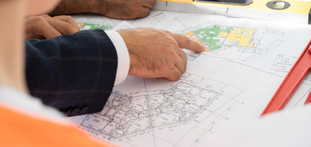 Certificat de urbanism pentru construcția unei case