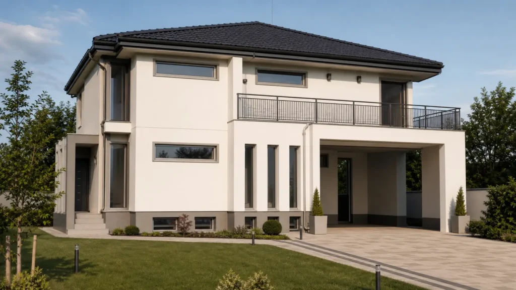 feature-casa-dumitrescu