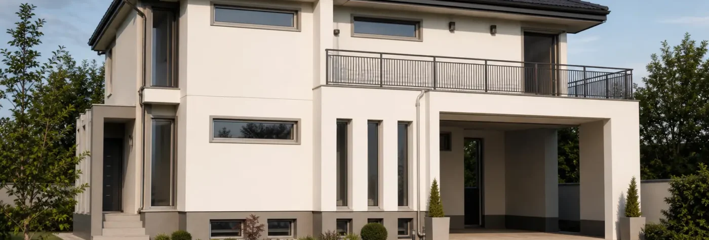 feature-casa-dumitrescu