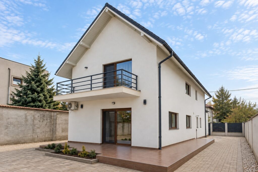 cover-casa-radu-florin