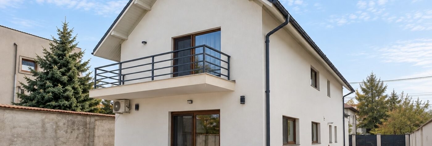 cover-casa-radu-florin